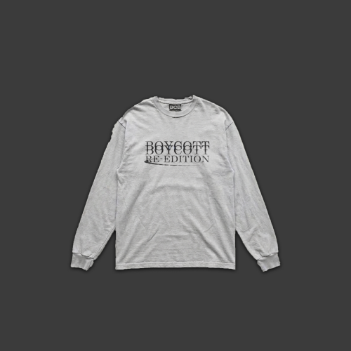loongsleeve.png