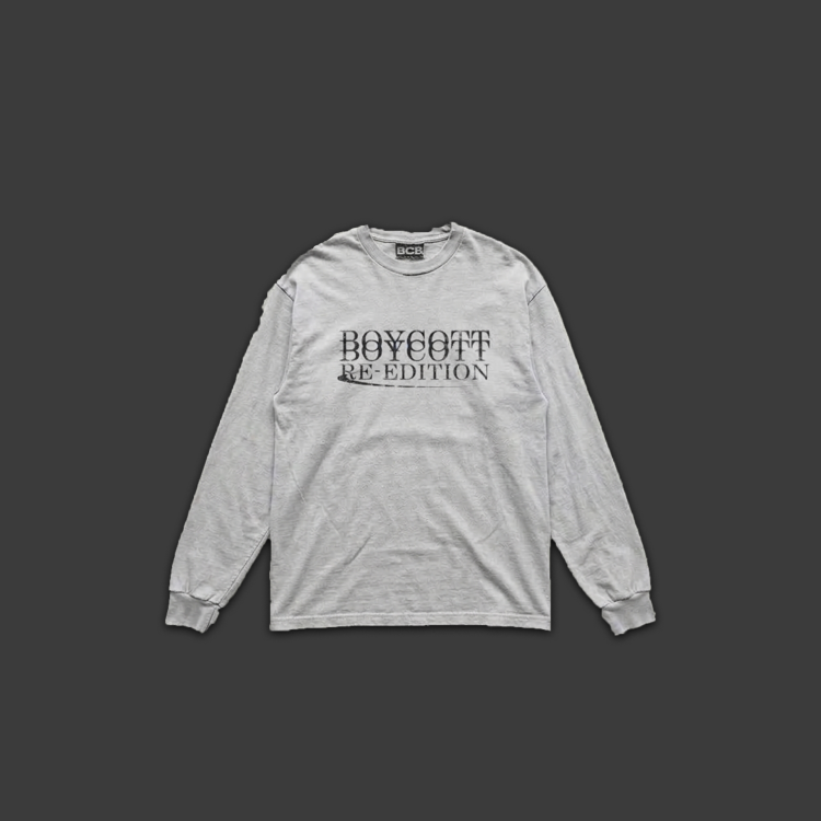 loongsleeve.png