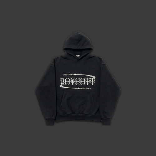 hoodie2.png