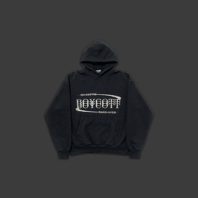 hoodie2.png