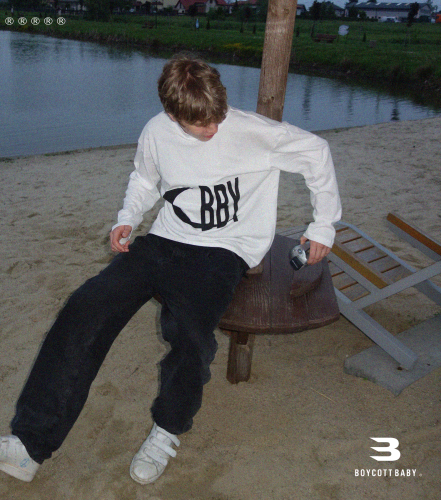 9.png