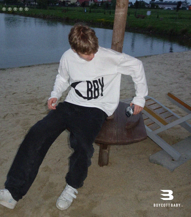 9.png