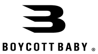 boycott bby - strona główna